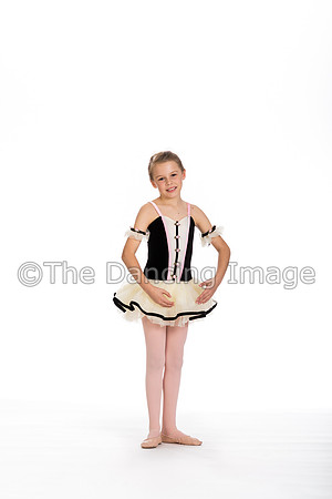 082 C Cowan_00993-2