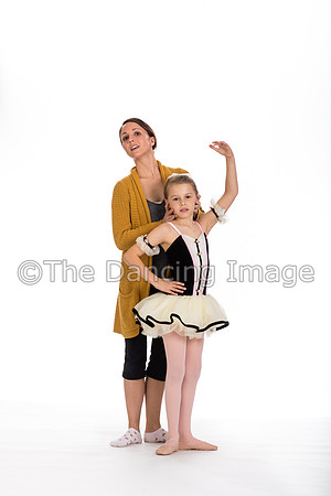 082 C Cowan_00995-2