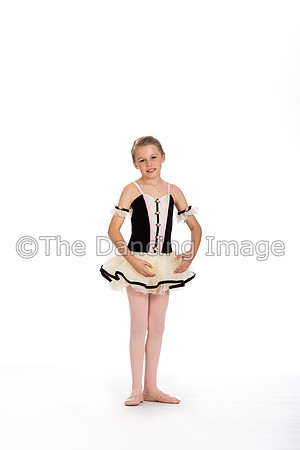 082 C Cowan_00994-2