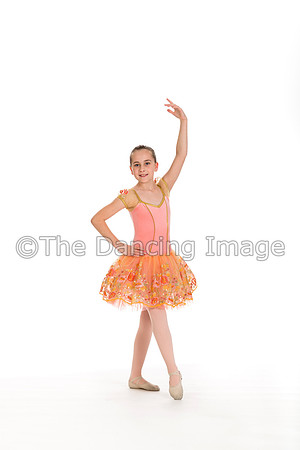 080 C Riker_00972-2