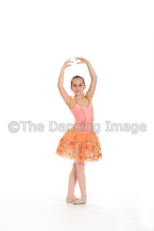 080 C Riker_00971-2