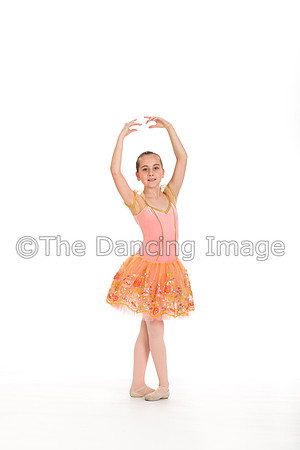 080 C Riker_00968-2