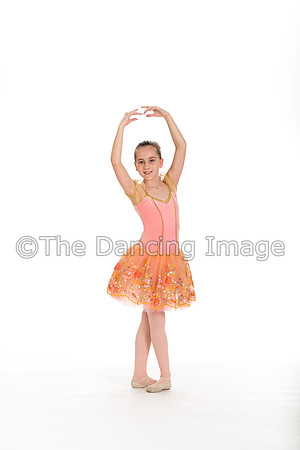 080 C Riker_00967-2
