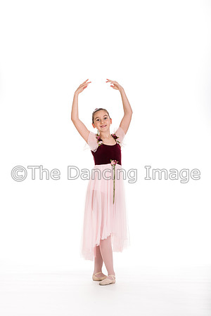 081 A Ulrich_00984-2