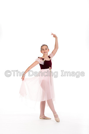 081 A Ulrich_00982-2