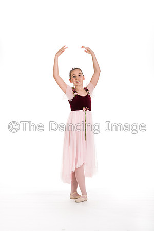081 A Ulrich_00985-2