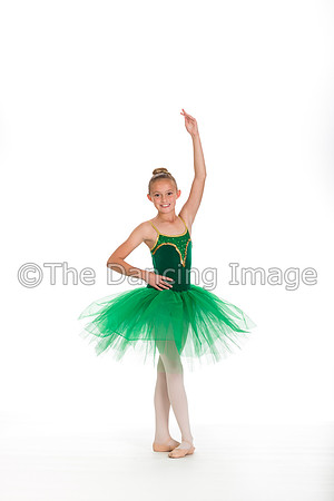 079 D King_00962-2