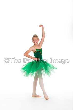 079 D King_00960-2