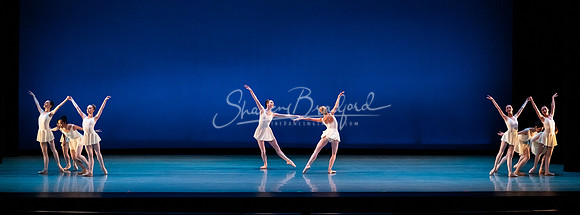 ACB Concerto Barocco pc Sharen Bradford-0083