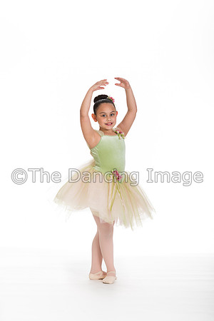 083 D Goodwin_01008-2