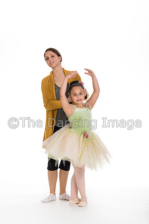 083 D Goodwin_01007-2