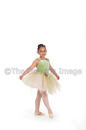 083 D Goodwin_01016-2