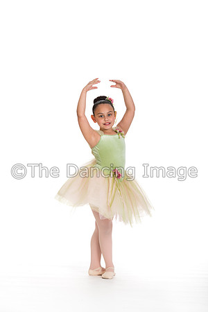083 D Goodwin_01012-2