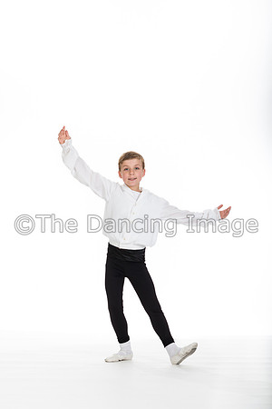 084 d Hickman_01030-2