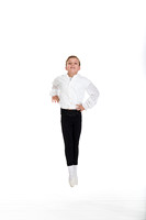 084 d Hickman_01022-2