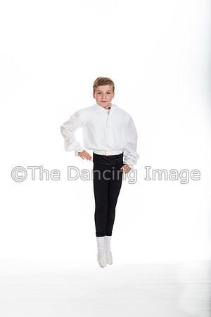 084 d Hickman_01024-2