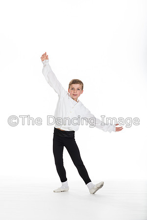 084 d Hickman_01031-2