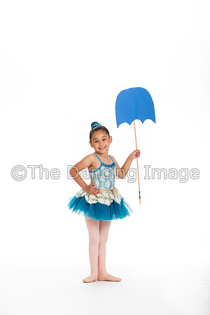 090 B Flores_01148-2