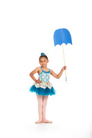 090 B Flores_01144-2