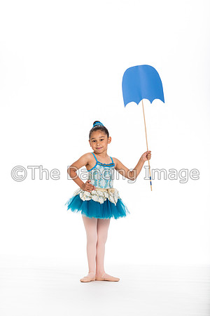 090 B Flores_01144-2