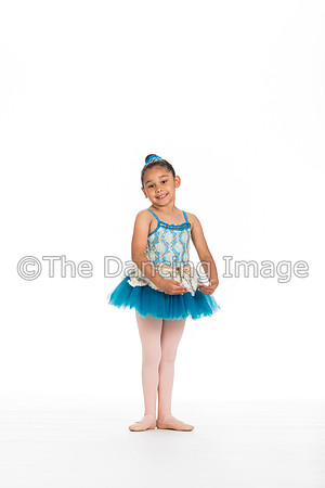 090 B Flores_01154-2