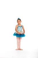 090 B Flores_01150-2