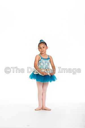 090 B Flores_01150-2