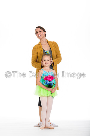 092 B Moore_01120-2