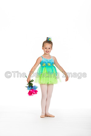 092 B Moore_01124-2
