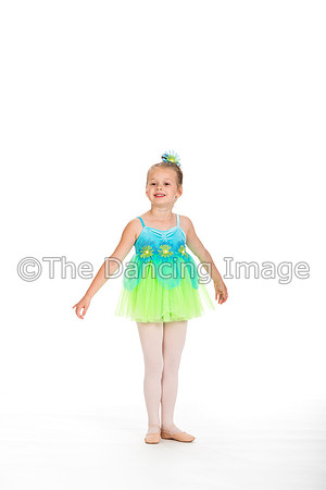 092 B Moore_01135-2
