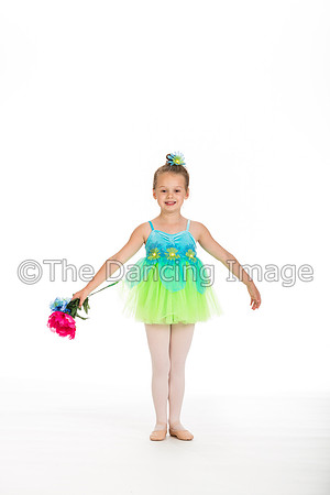 092 B Moore_01138-2