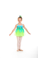 092 B Moore_01130-2