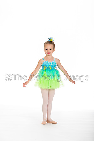092 B Moore_01130-2
