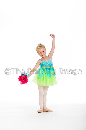 091 B Luig_01114-2