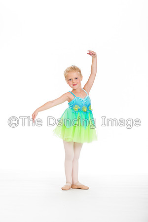 091 B Luig_01117-2