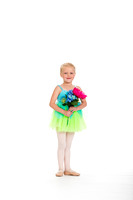 091 B Luig_01112-2