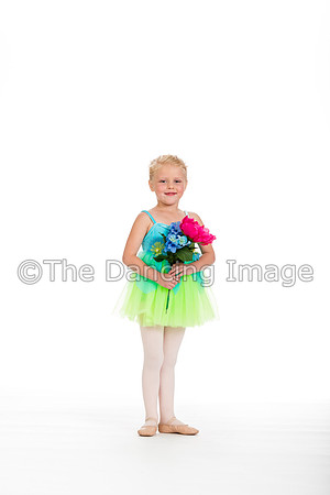 091 B Luig_01112-2