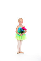 091 B Luig_01108-2