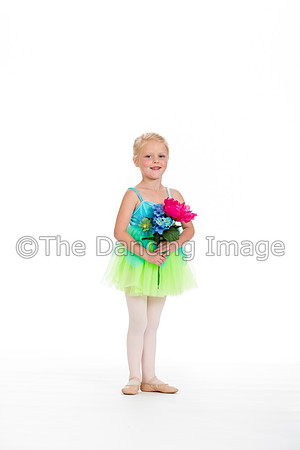 091 B Luig_01108-2