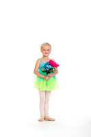 091 B Luig_01111-2