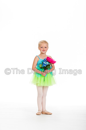 091 B Luig_01111-2
