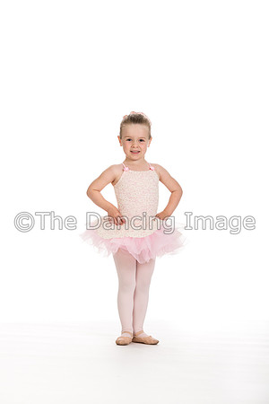 087 D Klaus_01105-2