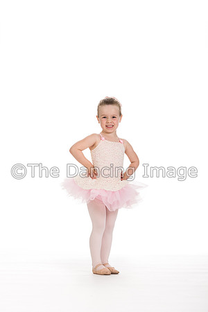 087 D Klaus_01094-2