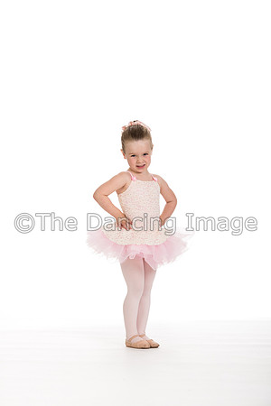 087 D Klaus_01090-2