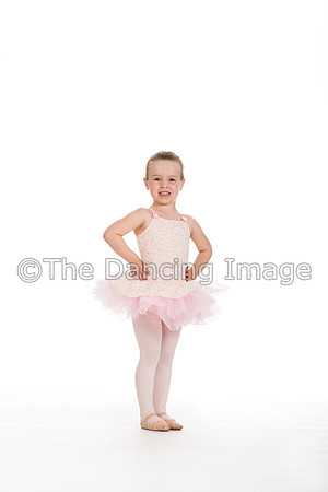 087 D Klaus_01095-2