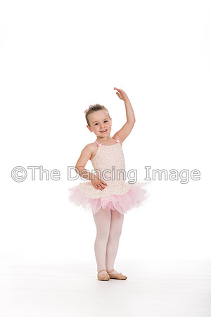 087 D Klaus_01099-2