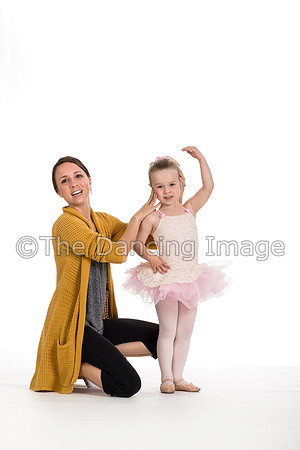 087 D Klaus_01097-2