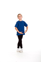 086 d Hickman_01074-2