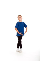 086 d Hickman_01073-2