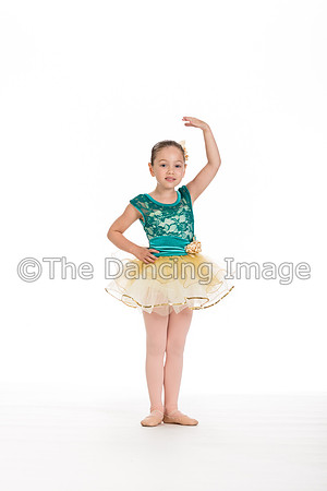 088 D Linsky_01069-2